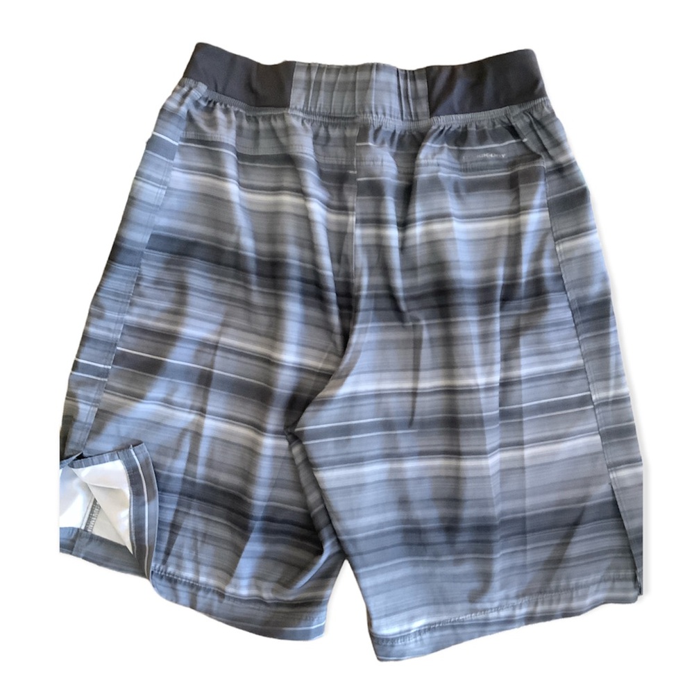 Layer 8 Men’s Shorts - Picture 2 of 2